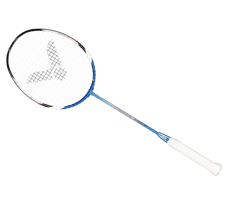 Victor Brave Sword 12