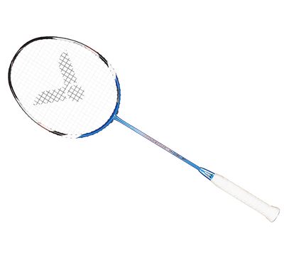 Victor Brave Sword 12