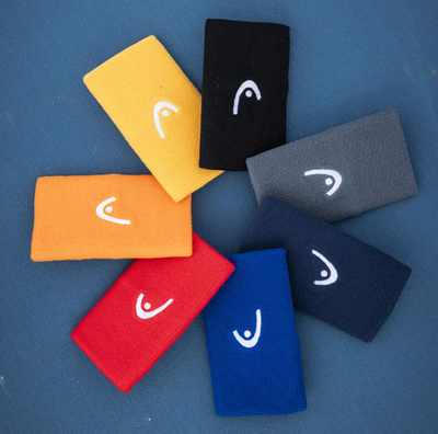 Wristbands