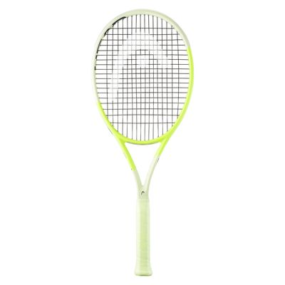 Head Extreme MP 2024