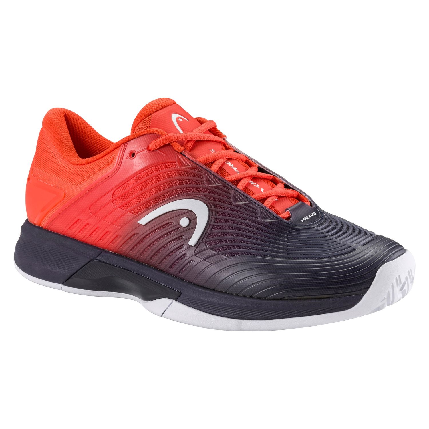Head Sprint Pro 4.0 Wide Men&#39;s (DBRD)