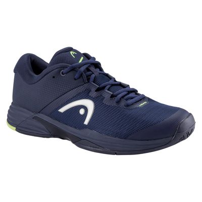 Head Revolt Evo 2.0  Men&#39;s (NVLI)
