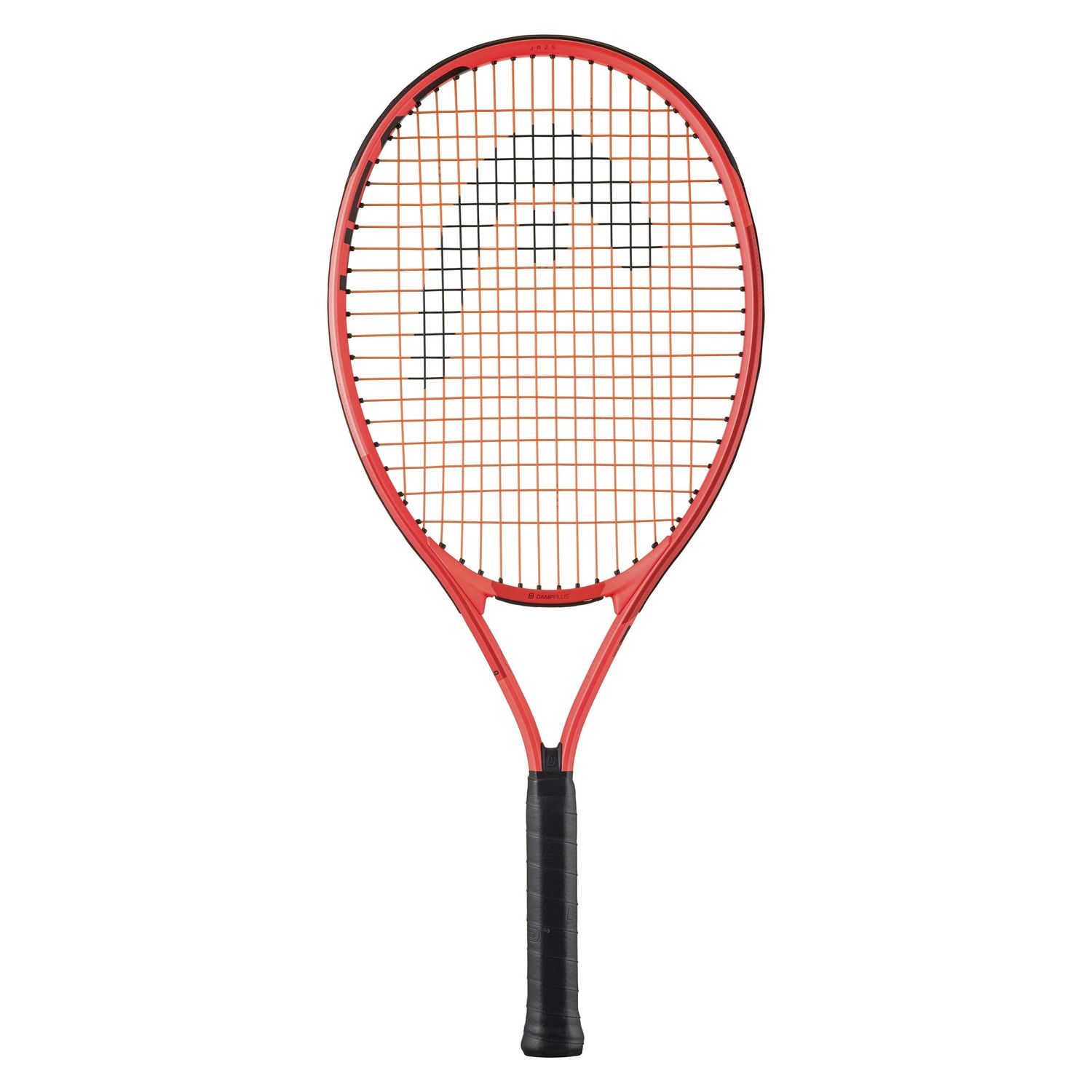Head Radical JR 25 (Strung)