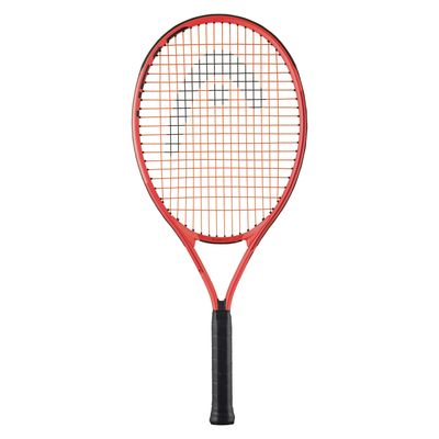 Head  Radical JR 25 (Cordée)