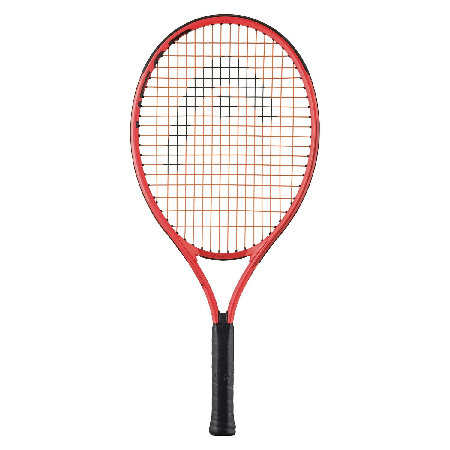 Head Radical JR 23 (Strung)