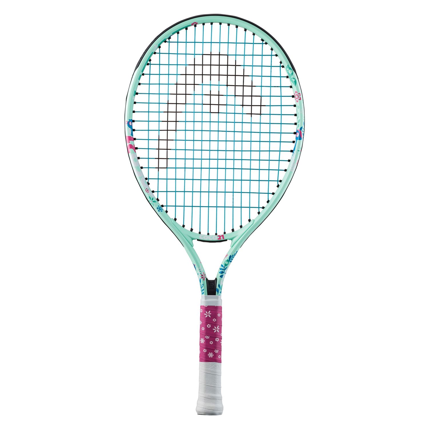 Head Coco 21 (Strung)