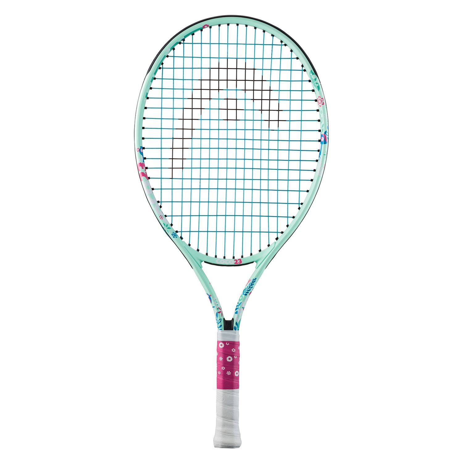 Head Coco 23 (Strung)