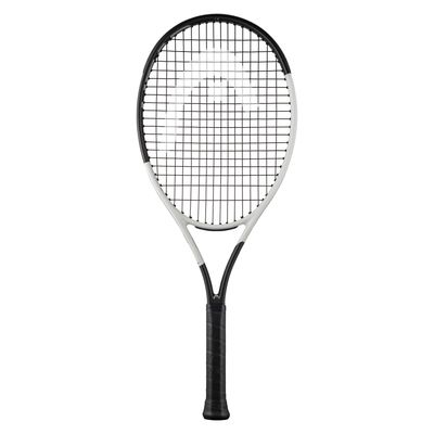 Head Speed ​​Jr Auxetic 2.0 (Cordée)
