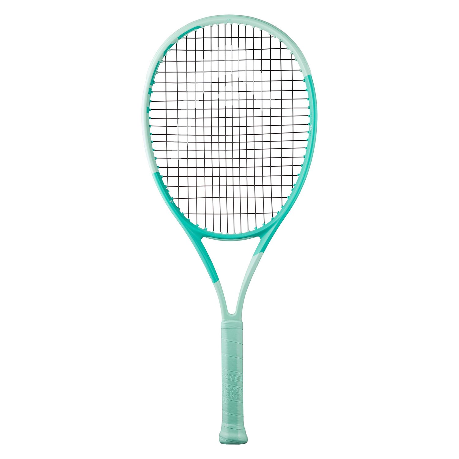 Head Boom Jr Auxetic 2.0 Alternate (Strung)