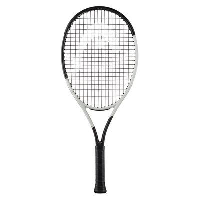 Head Speed 25 Auxetic 2.0 (Cordée)