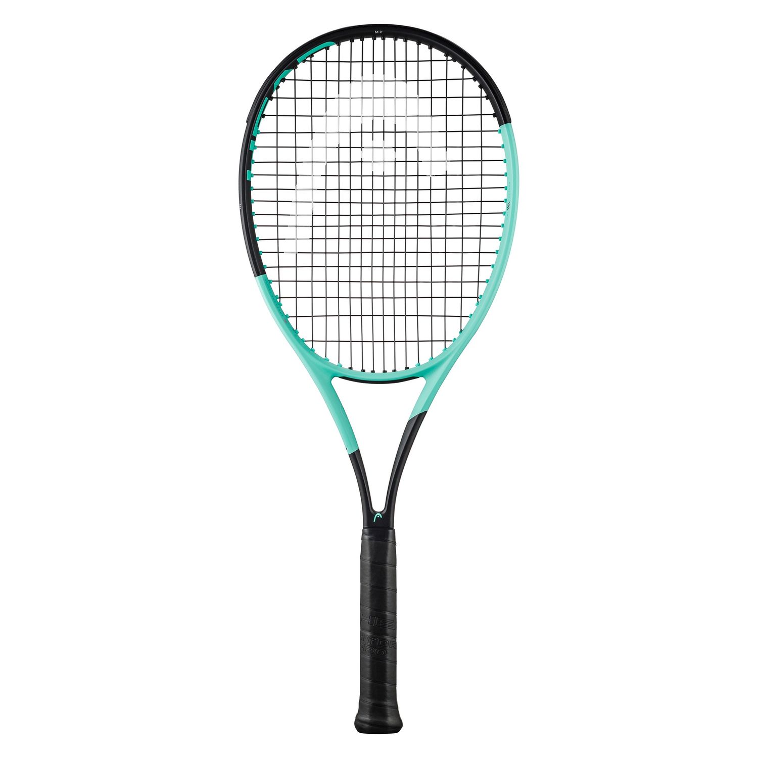Head Boom MP Auxetic 2.0