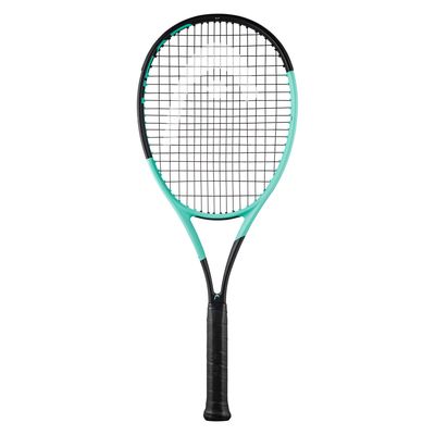 Head Boom MP Auxetic 2.0