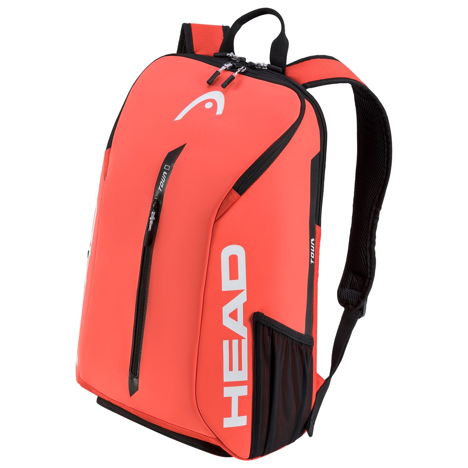 Head Tour Backpack 25L (FO)