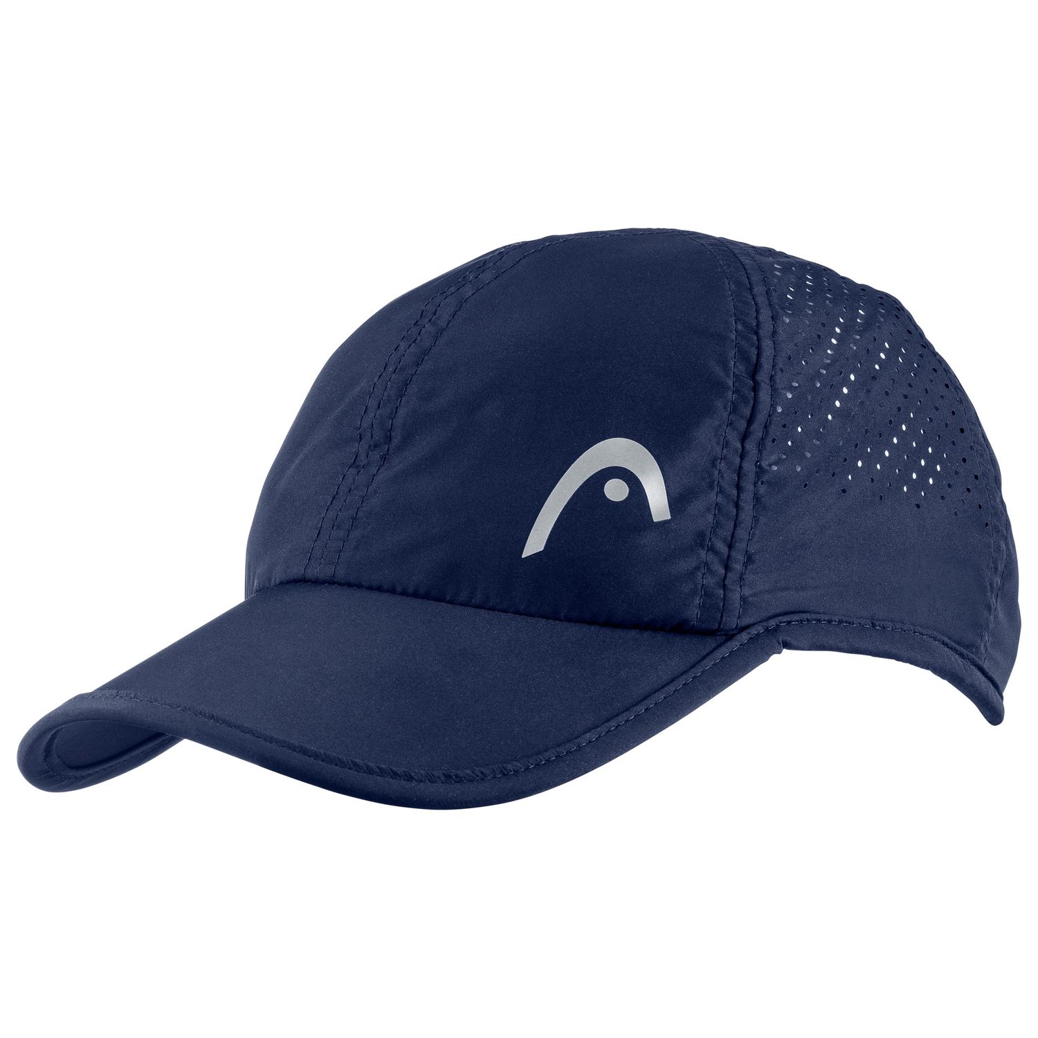 Head Pro Player (Navy)