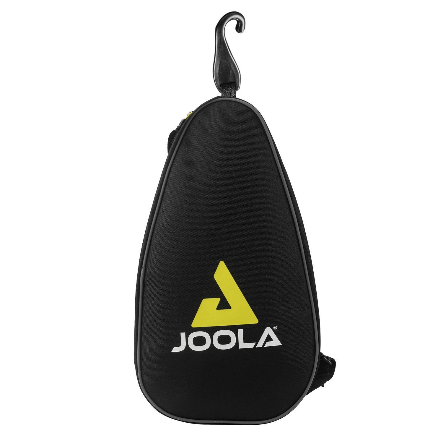 Joola Vision Duo Cover
