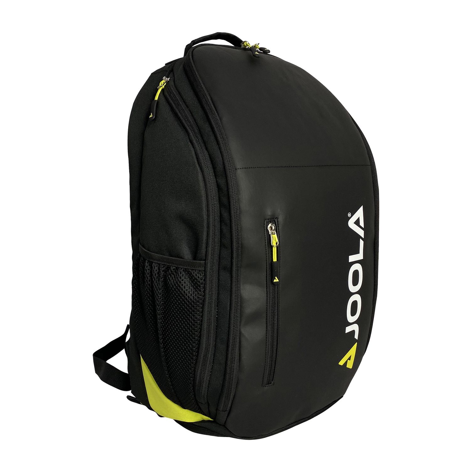 Joola Vision II Backpack (Black)