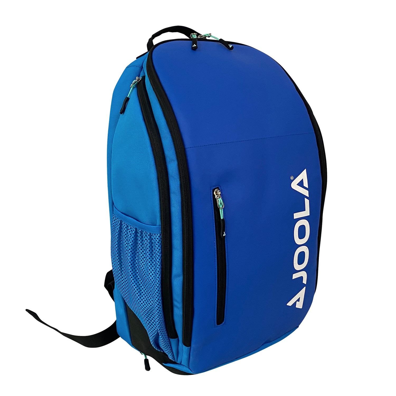Joola Vision II Backpack (blue)