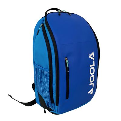 Joola Vision II Backpack (blue)
