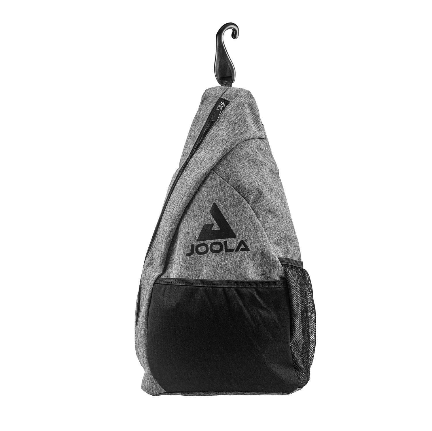 Joola Essentiel Sling Bag