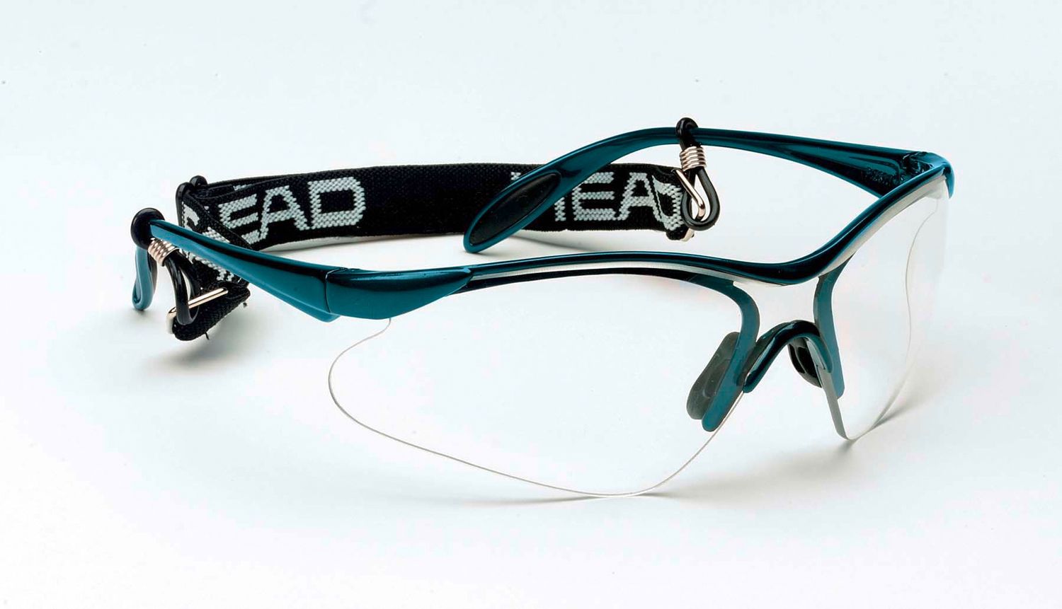 Head Rave