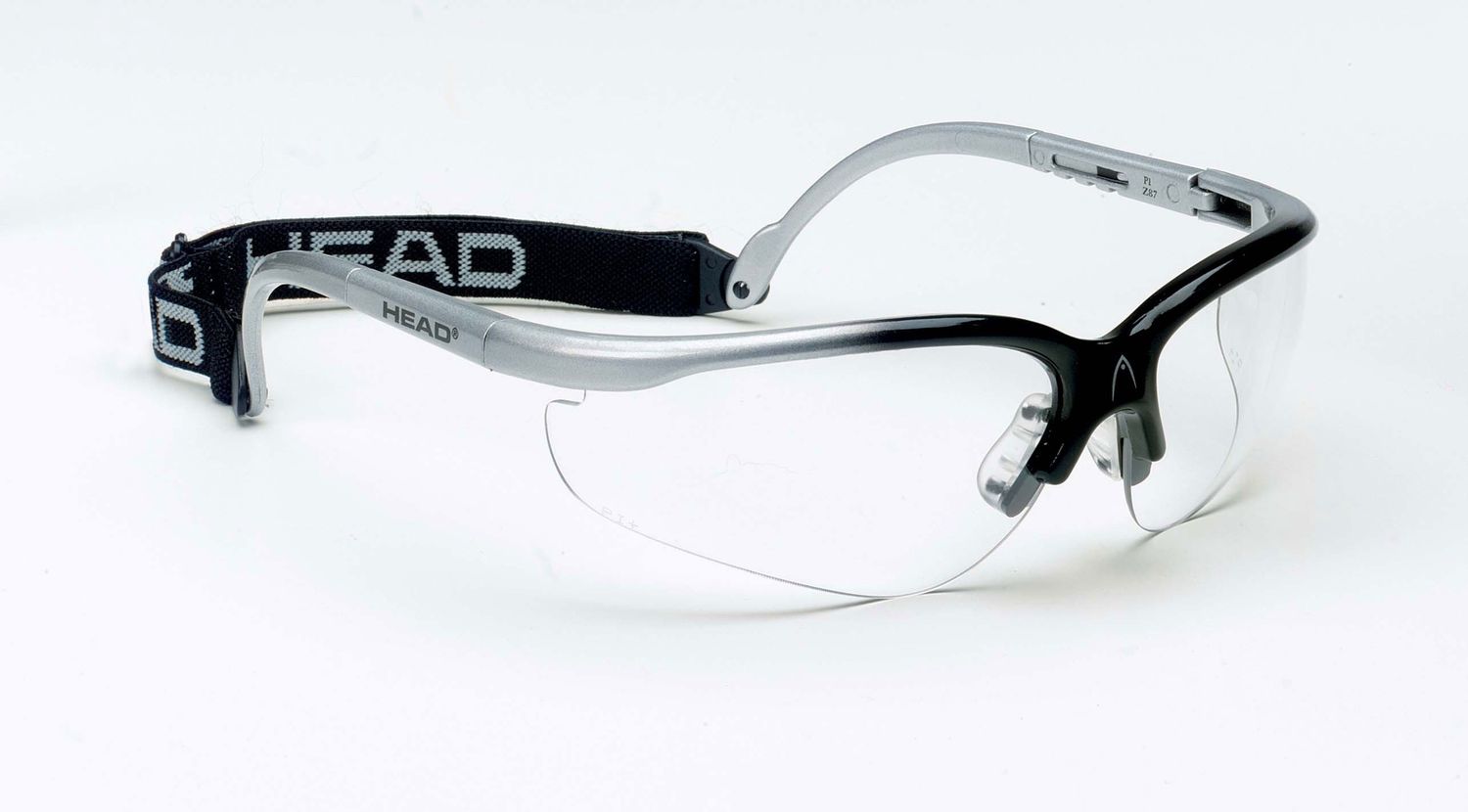 Head Pro Elite