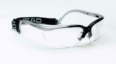 Head Pro Elite
