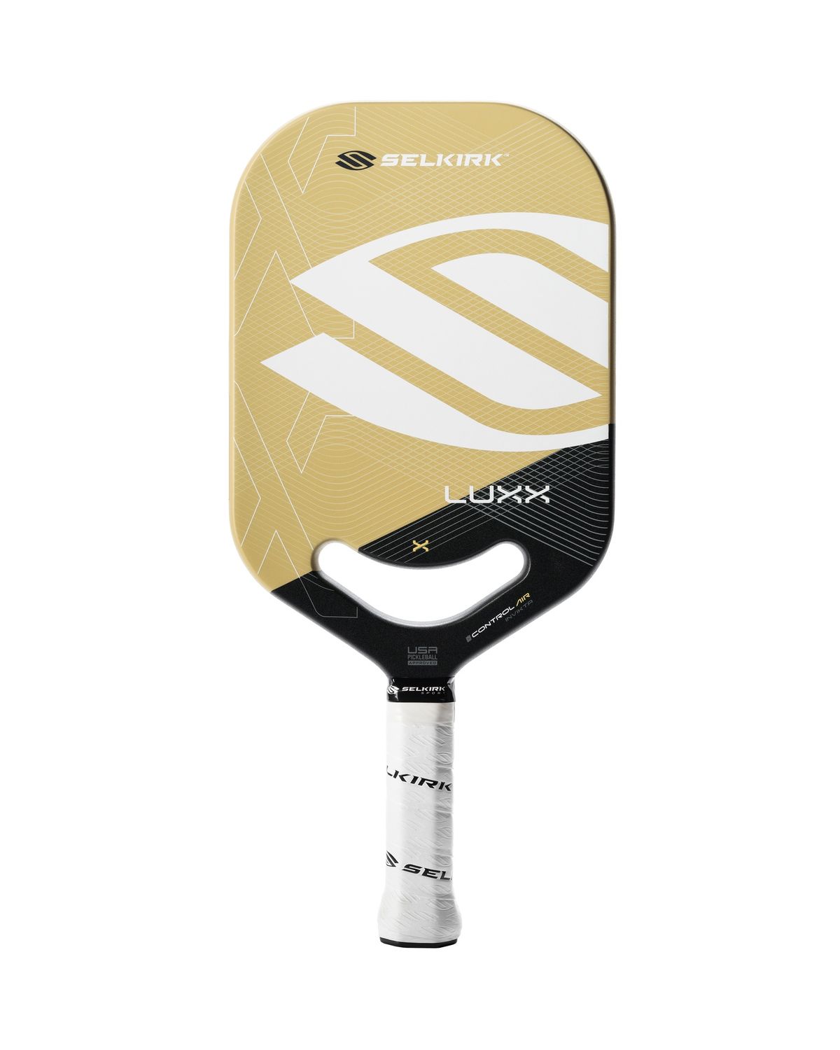 Selkirk Luxx Invikta (Gold)