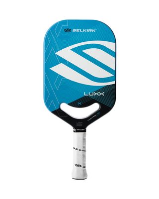 Selkirk Luxx Invikta (Blue)