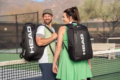 Pickleball Bags