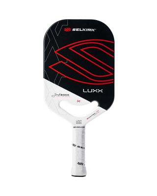 Selkirk Luxx Invikta Jack Sock Signature