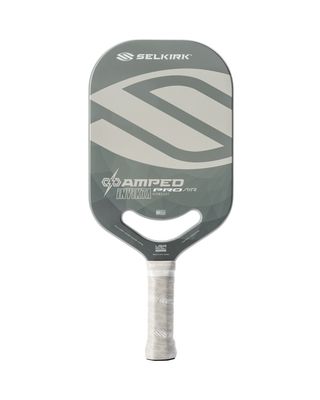 Selkirk Pro Air Invikta (Grey)