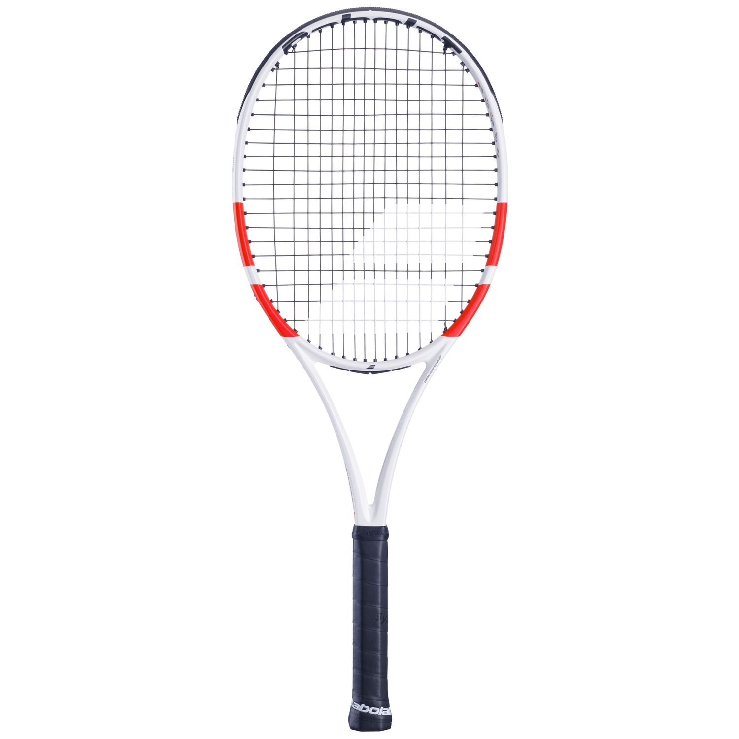 Babolat Pure Strike 98 16/19 V4