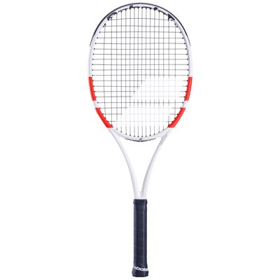 Babolat Pure Strike 98 16/19 V4