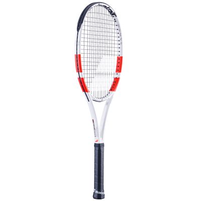 Babolat Pure Strike 98 16/19 V4