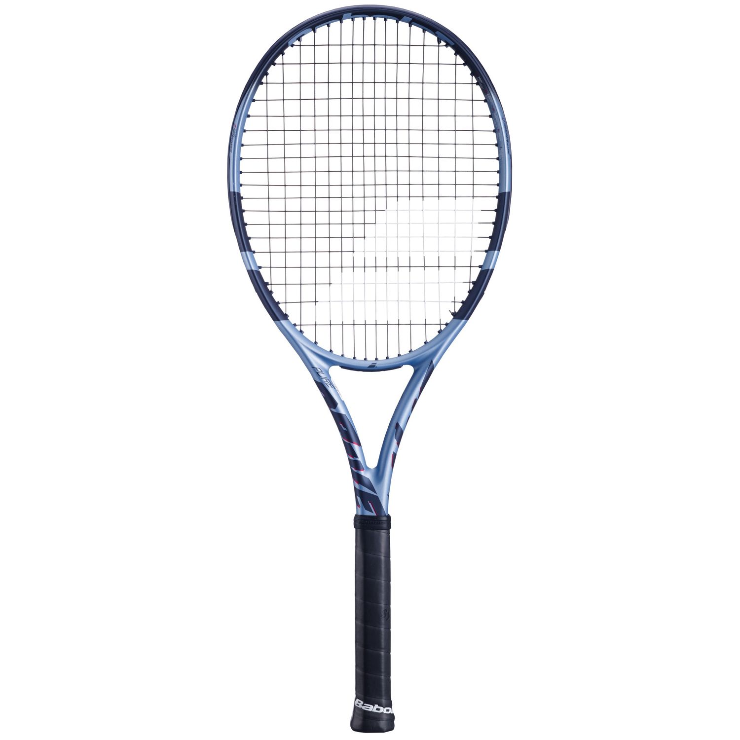 Babolat Pure Drive Plus 2025