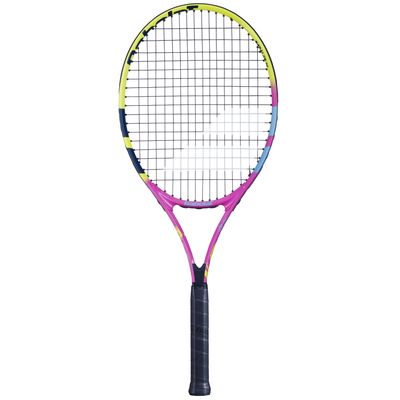 Babolat Nadal Jr 26 (Strung)