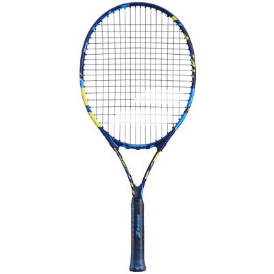 Babolat Ball Fighter 25 (Strung)