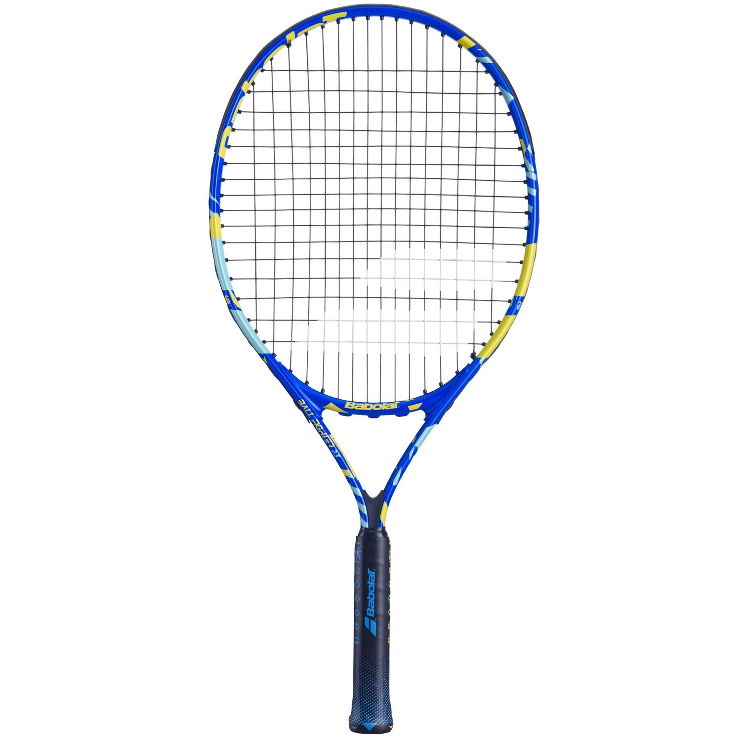 Babolat Ball Fighter 23 (Strung)
