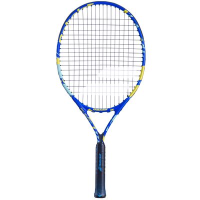 Babolat Ball Fighter 23 (Strung)