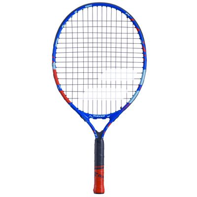 Babolat Ball Fighter 21 (Strung)