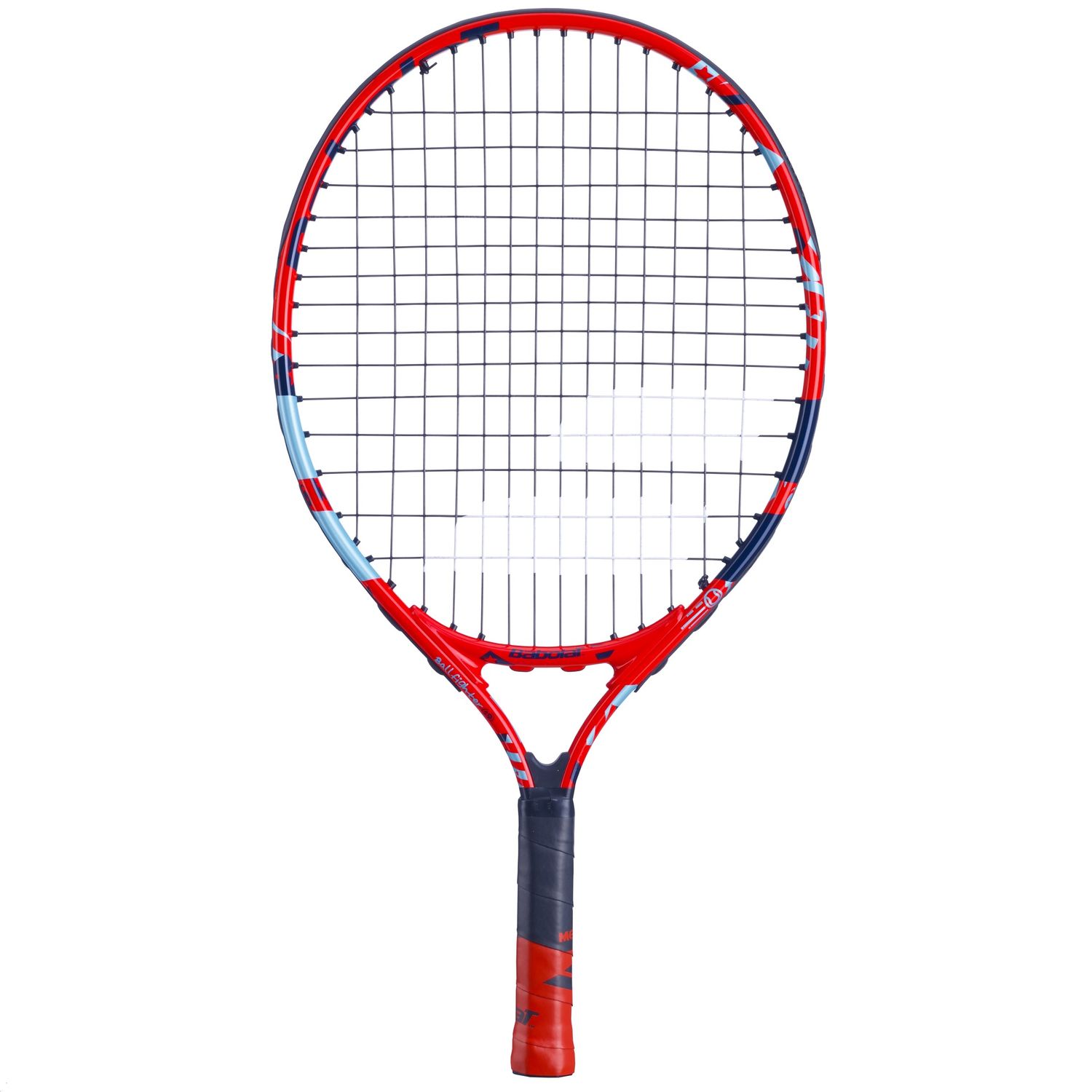 Babolat BallFighter 19 (Strung)