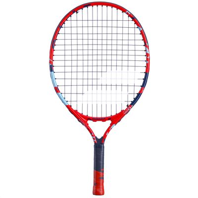 Babolat BallFighter 19 (Strung)