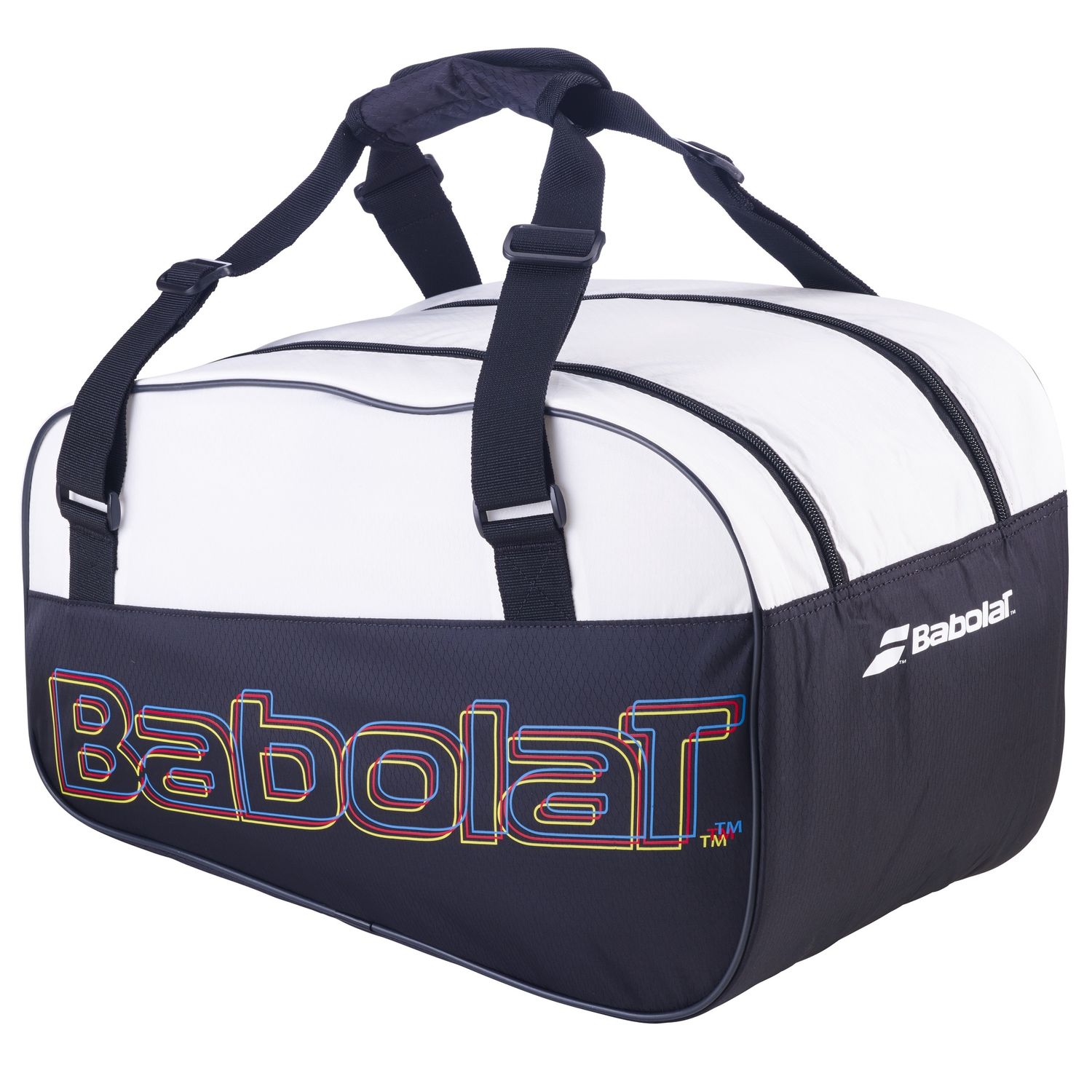 Babolat RH Padel Lite (BK/WH)