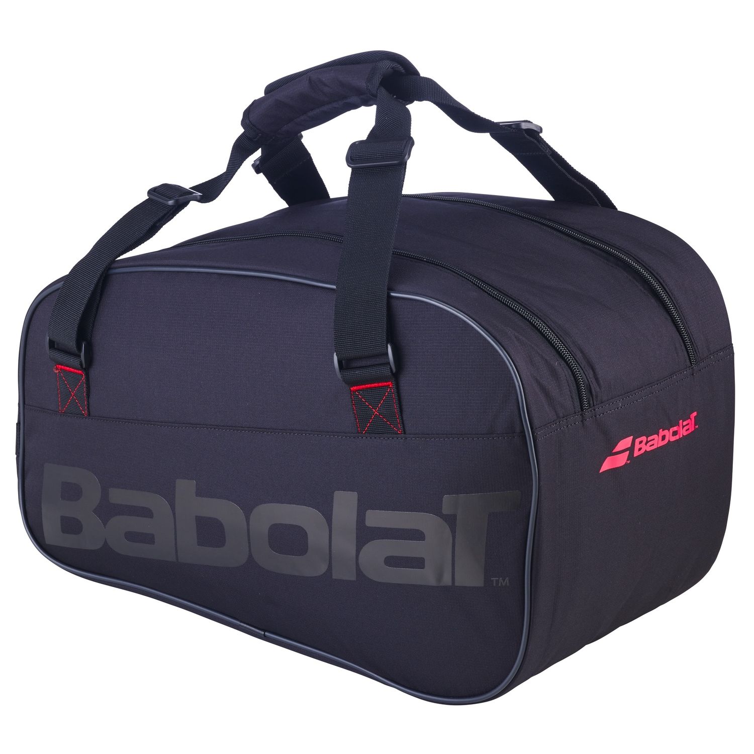 Babolat RH Padel Lite (Black)