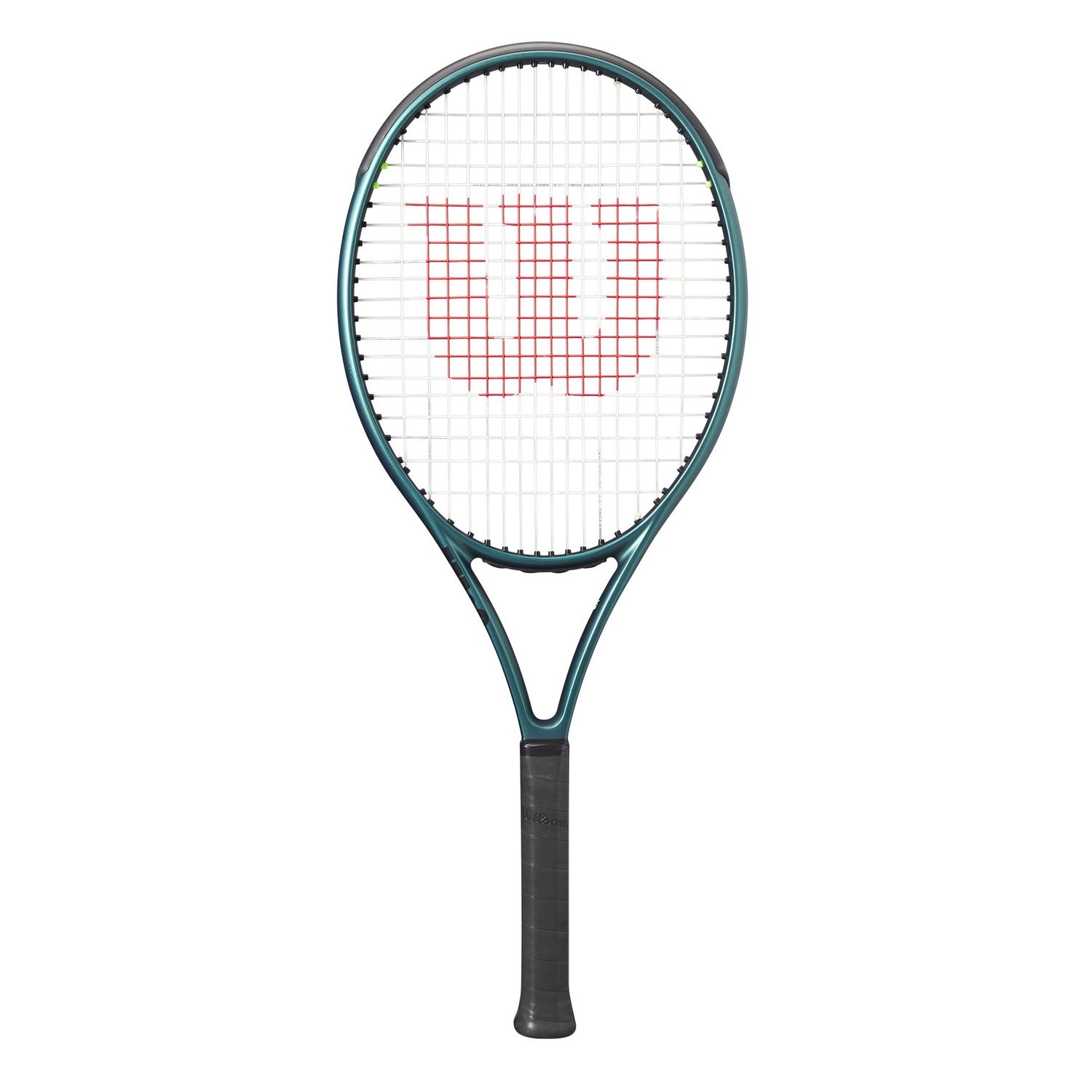 Wilson Blade 26 V9 (Strung)