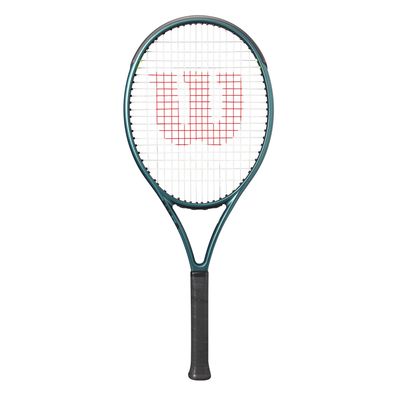 Wilson Blade 26 V9 (Strung)