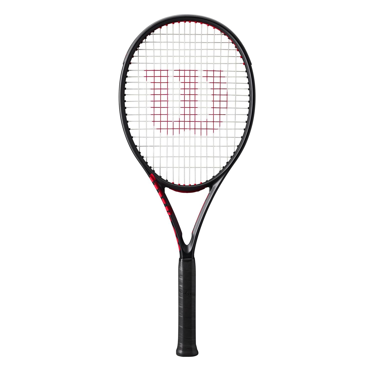 Wilson Clash 100  V3