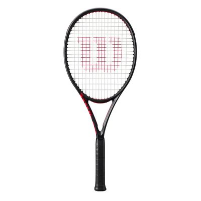 Wilson Clash 100  V3