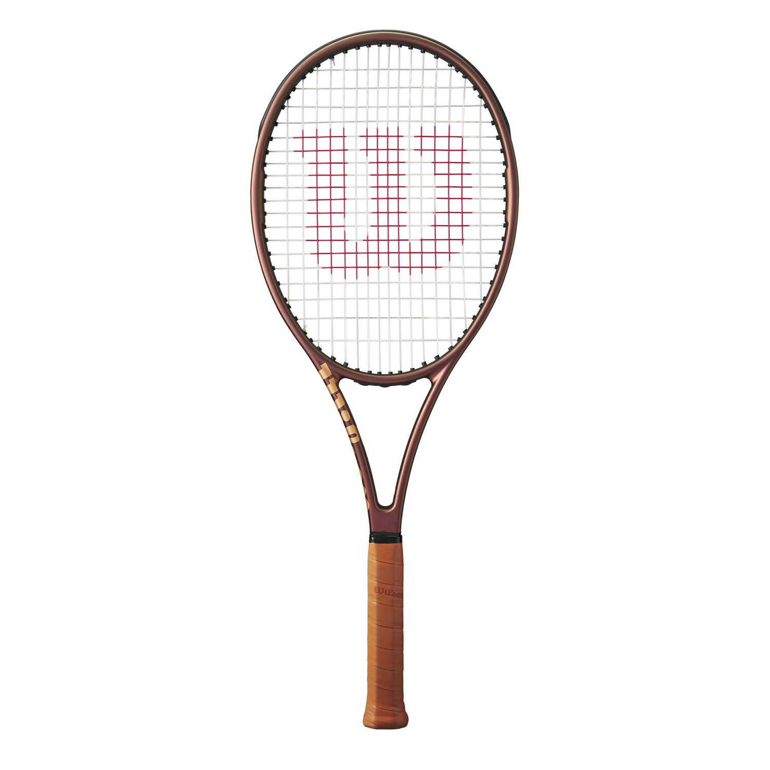 Wilson Pro Staff 97 V 14