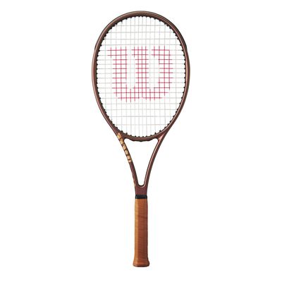 Wilson Pro Staff 97 V 14